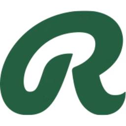 Ricola