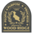 Ridge 53