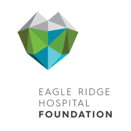 Ridge Records