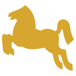 Riegele