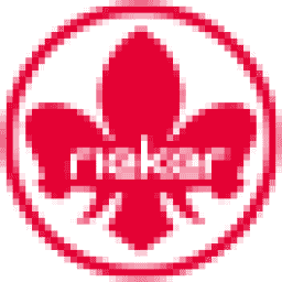 Rieker Shoe Canada