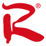 Riemers