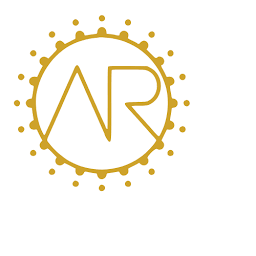 Righetti