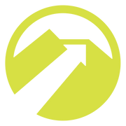 Rightline
