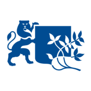 Rijs