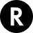 Rinascente