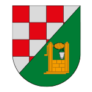 Rinzen