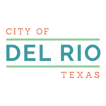Rio Tek
