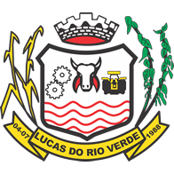 Rio Verde