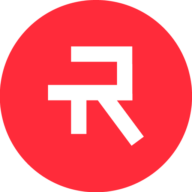 Ripstone