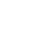 Rise Against