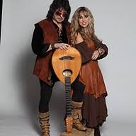 Ritchie Blackmore S Rainbow