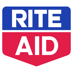 Rite Aid