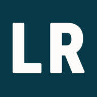 Ritenour Lee