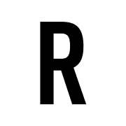 Ritzenhoff
