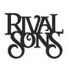 Rival Sons