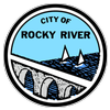 River Rock
