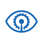 River Wheel Co