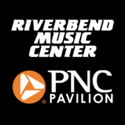 Riverbend