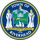 Riverhead