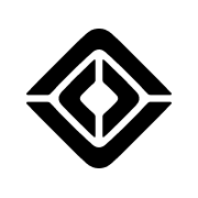 Rivi