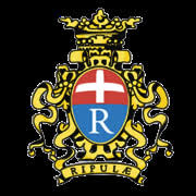 Rivoli