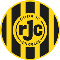 Rjc