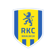 Rkc