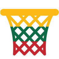 Rkl