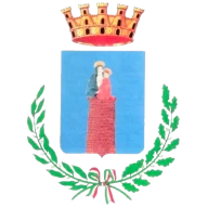 Rm Italy