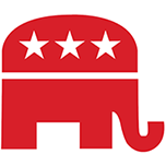 Rnc