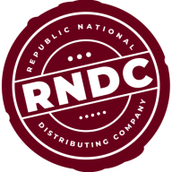 Rndc Ndc For 