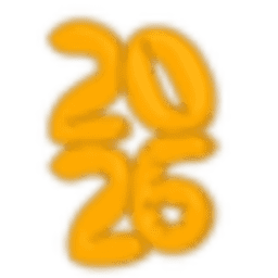Rnv