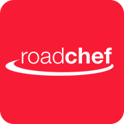 Roadchef