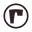 Roamer