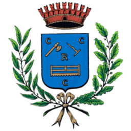 Roana