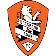Roar North
