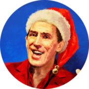 Rob Brydon