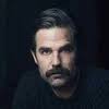 Rob Delaney