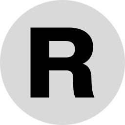 Rob Simonsen