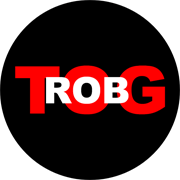 Rob Tognoni