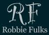 Robbie Fulks