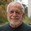 Robert B Reich