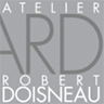 Robert Doisneau