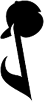Robert Hood