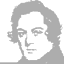 Robert Schumann