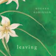 Robinson Roxana