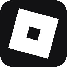 Roblox Roblox Corporation