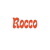 Rocco Dispirito