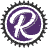 Rochel